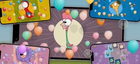 Doodly Doo gallery image