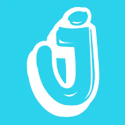 Janitr