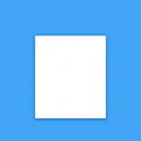 typeboost