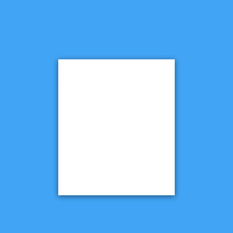 Typeboost logo