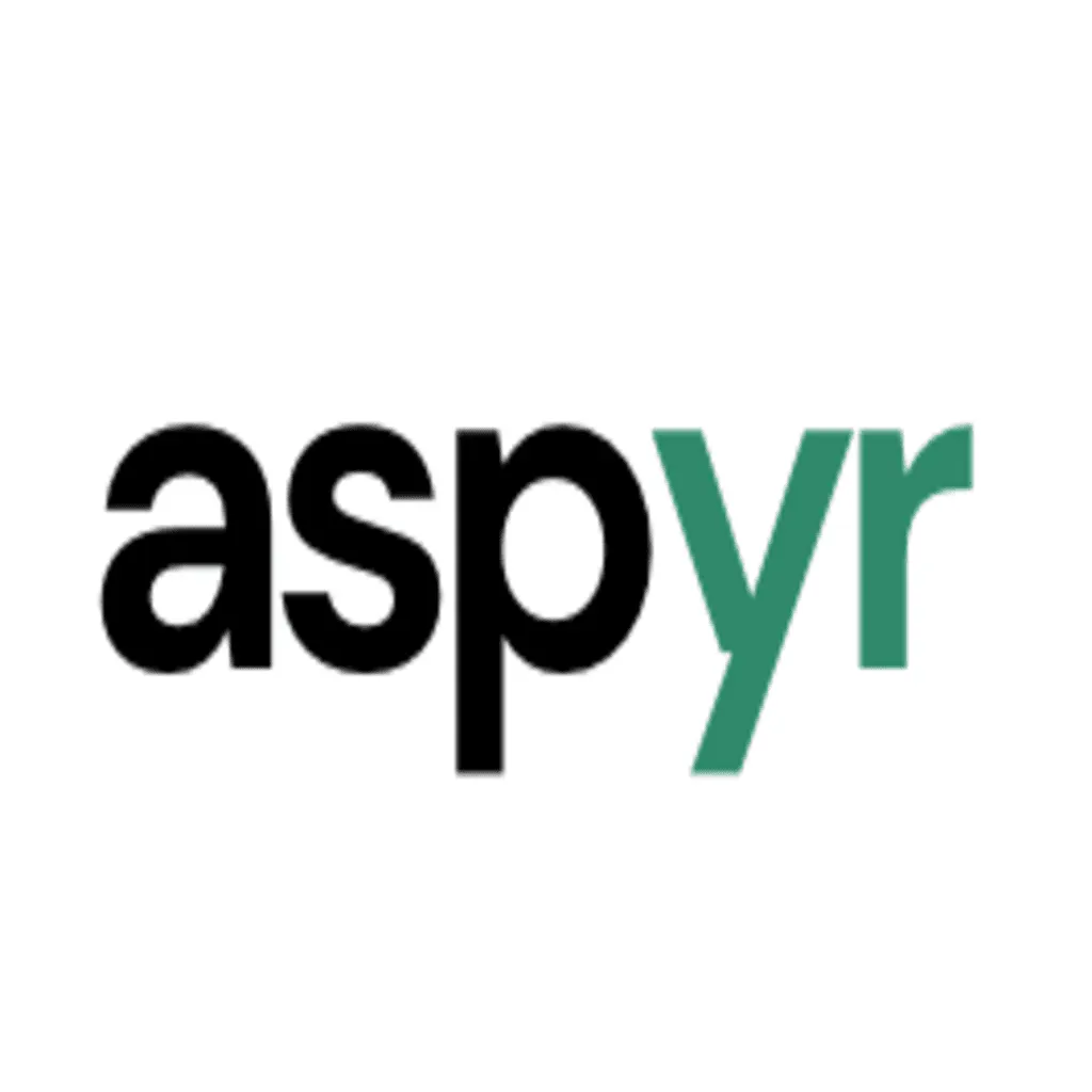 aspyr