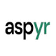 aspyr