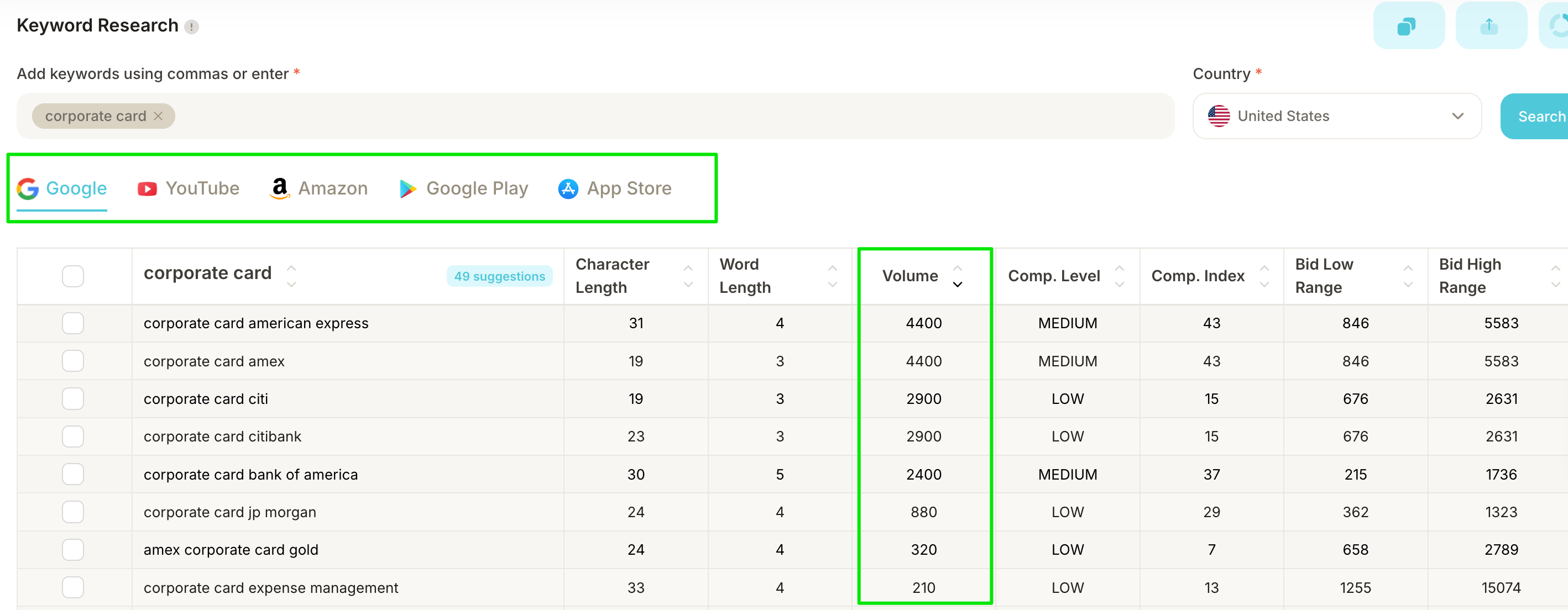 AI SEO Free SERP Rank Rastreer media 2
