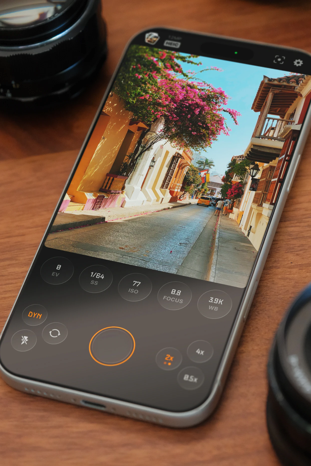 Product Thumbnail