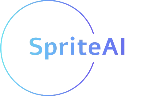 SpriteAI