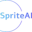 SpriteAI