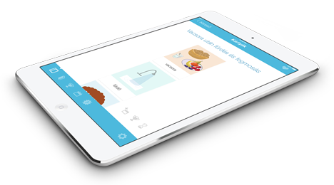 Gubbio App gallery image