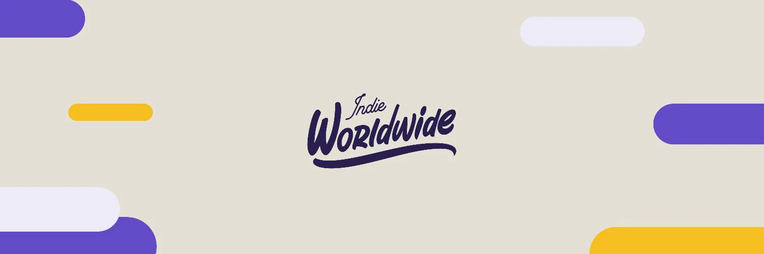 Anthony Castrio cover