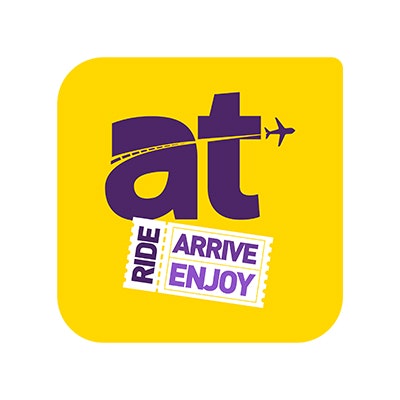 AirportTransfer.com