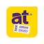 AirportTransfer.com