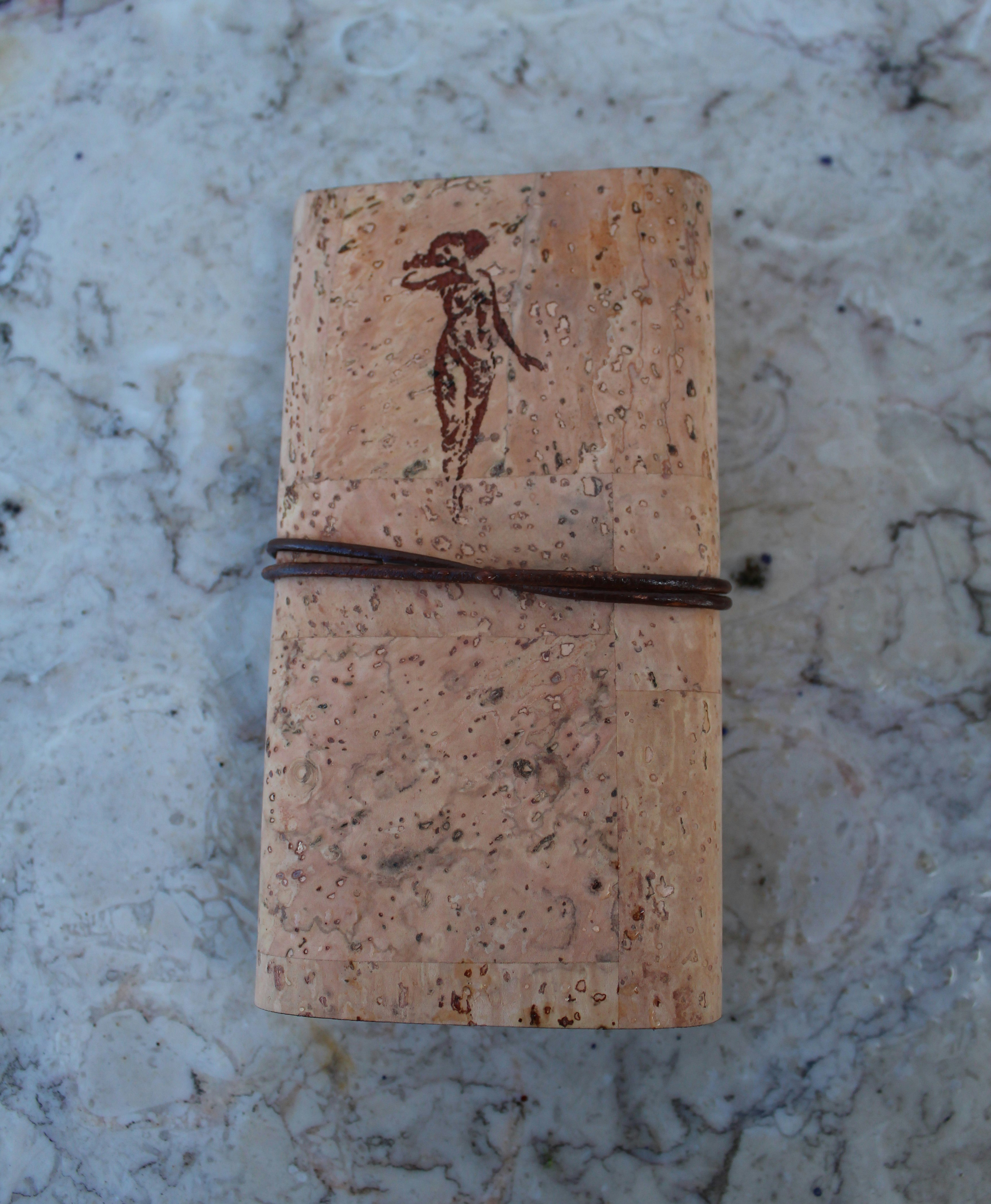 SmokeBocks gallery image