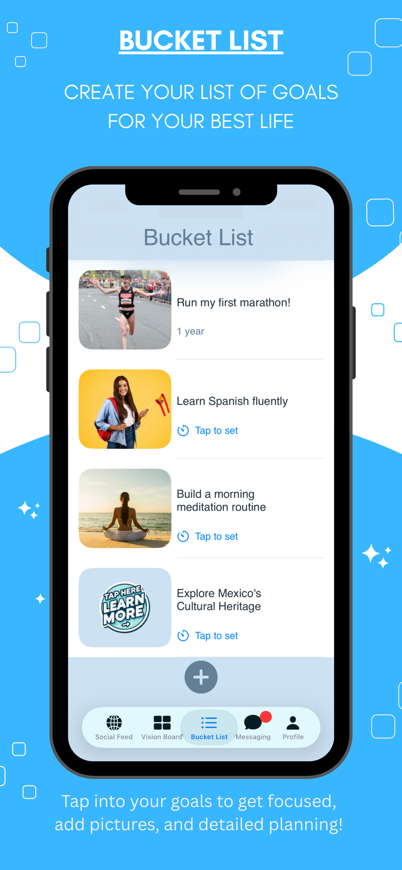 Best Life Social gallery image