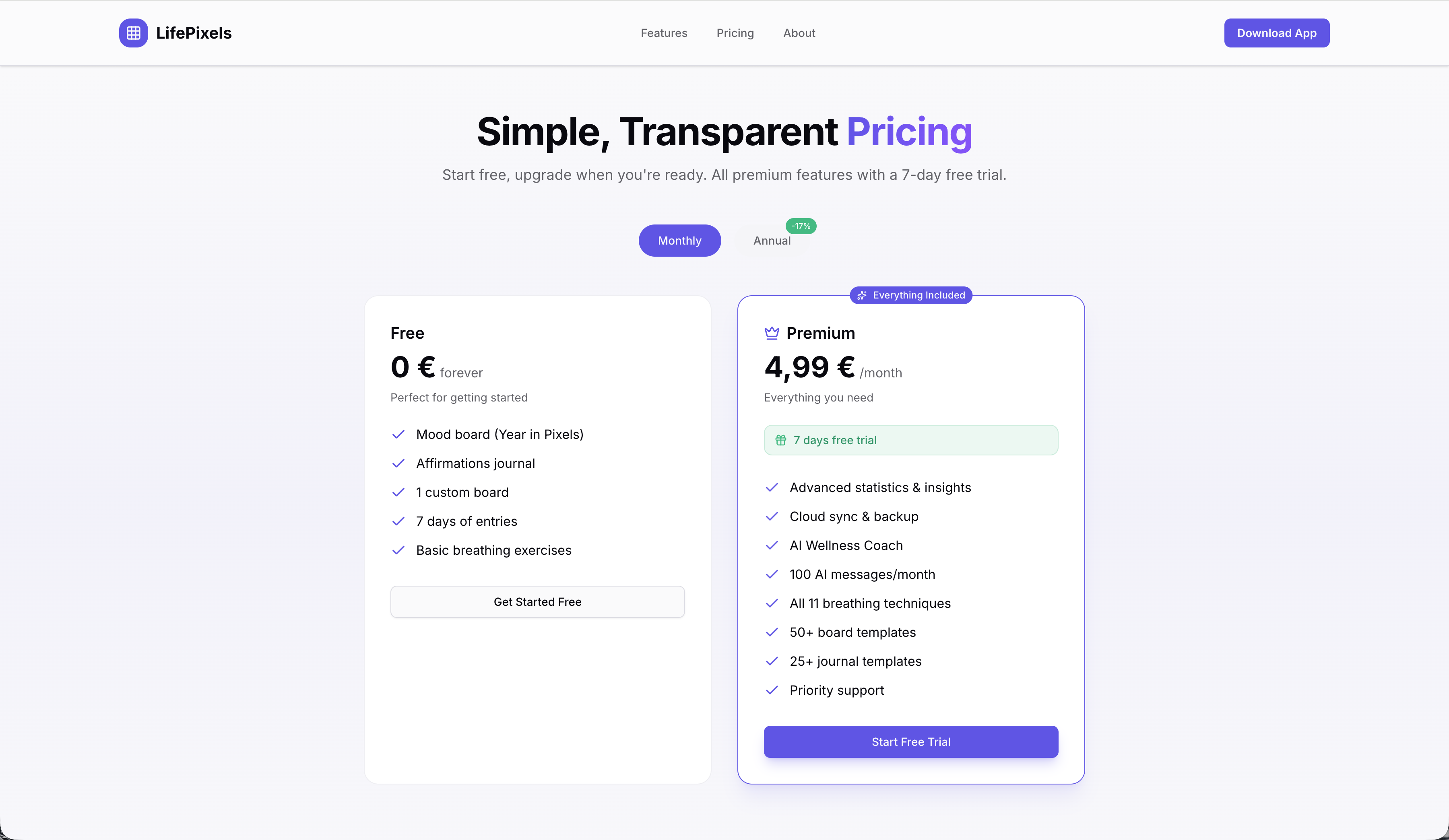 LifePixels gallery image