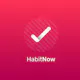 HabitNow