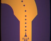Star Jolt media 3