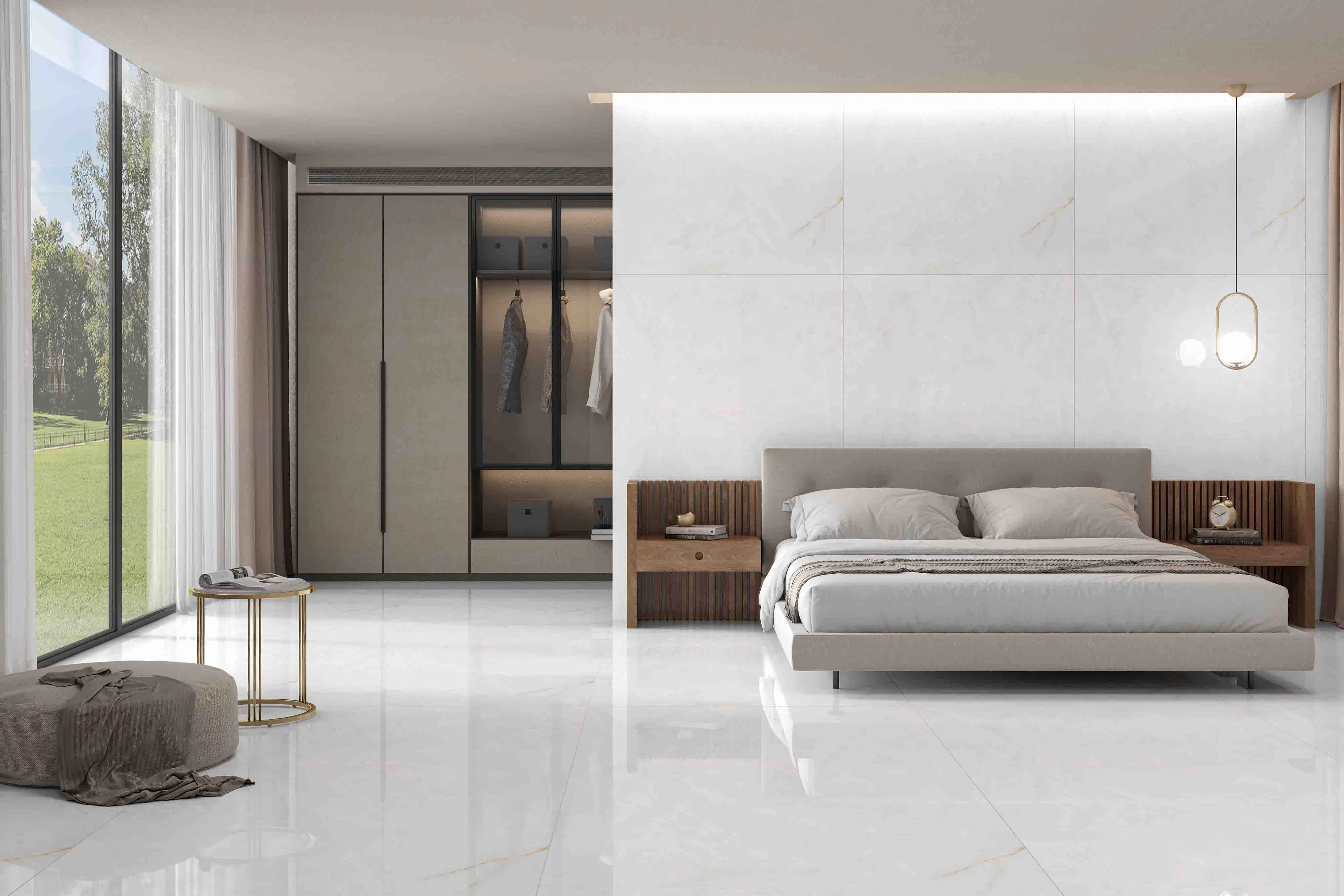 Hawk Granito Pvt Ltd gallery image
