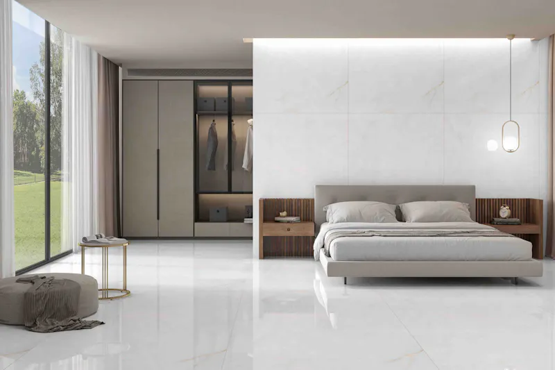 Hawk Granito Pvt Ltd screenshot 2