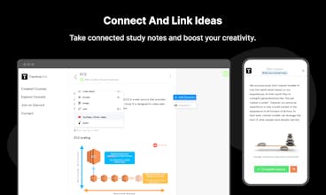 Traverse gallery image