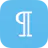 Paragraph Notes