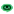Incoweb Technologies