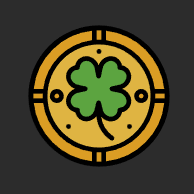 Crypto Clovers