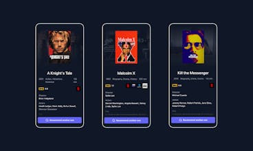 A Good Movie gallery image
