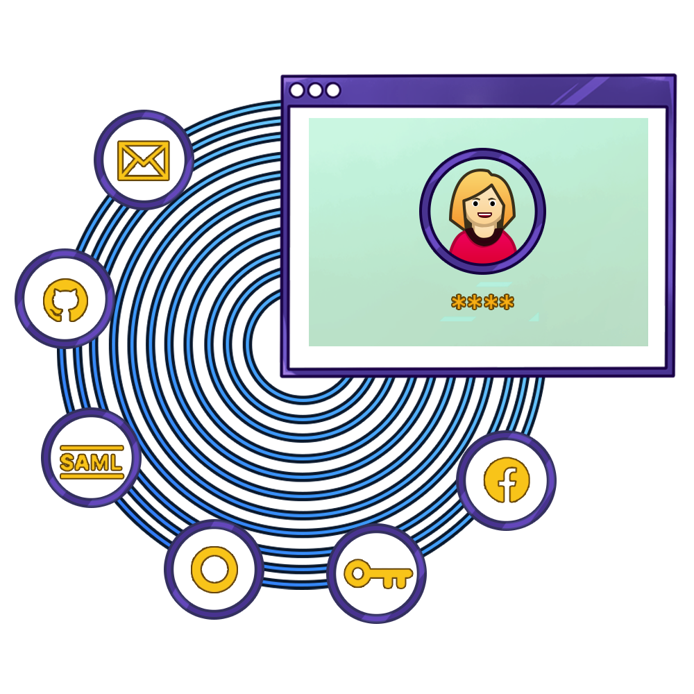 Lectron gallery image