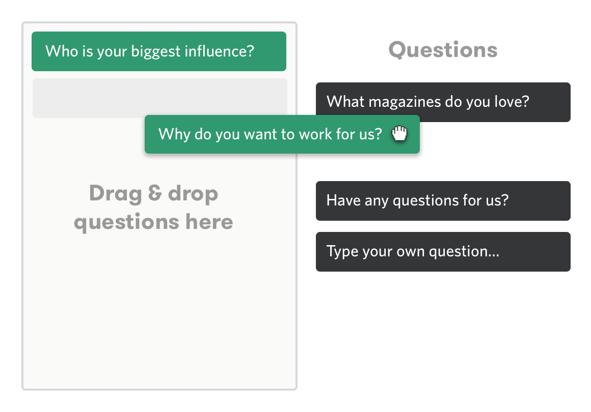 Homerun gallery image