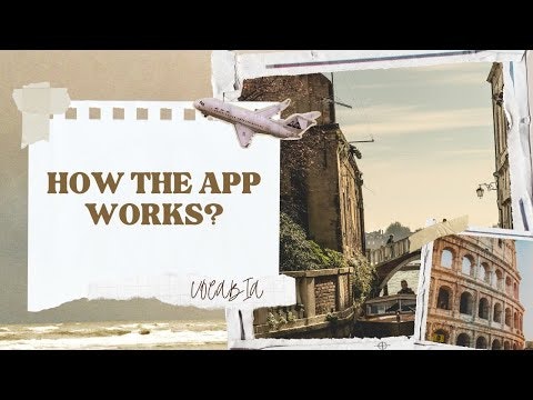 Vocabia gallery image