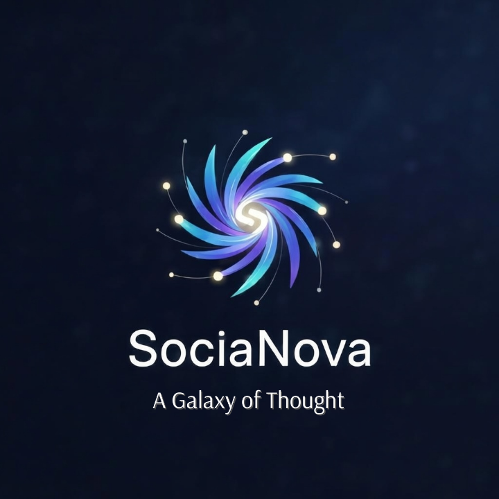 SociaNova