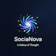 SociaNova