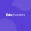 Edumentors