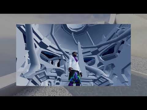 Union Avatars gallery image