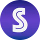 Somnilog