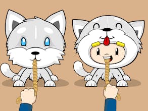 Jack and Joe's World gallery image