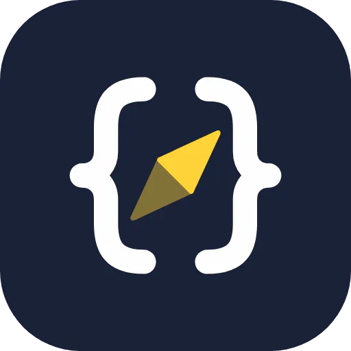 Promplora logo