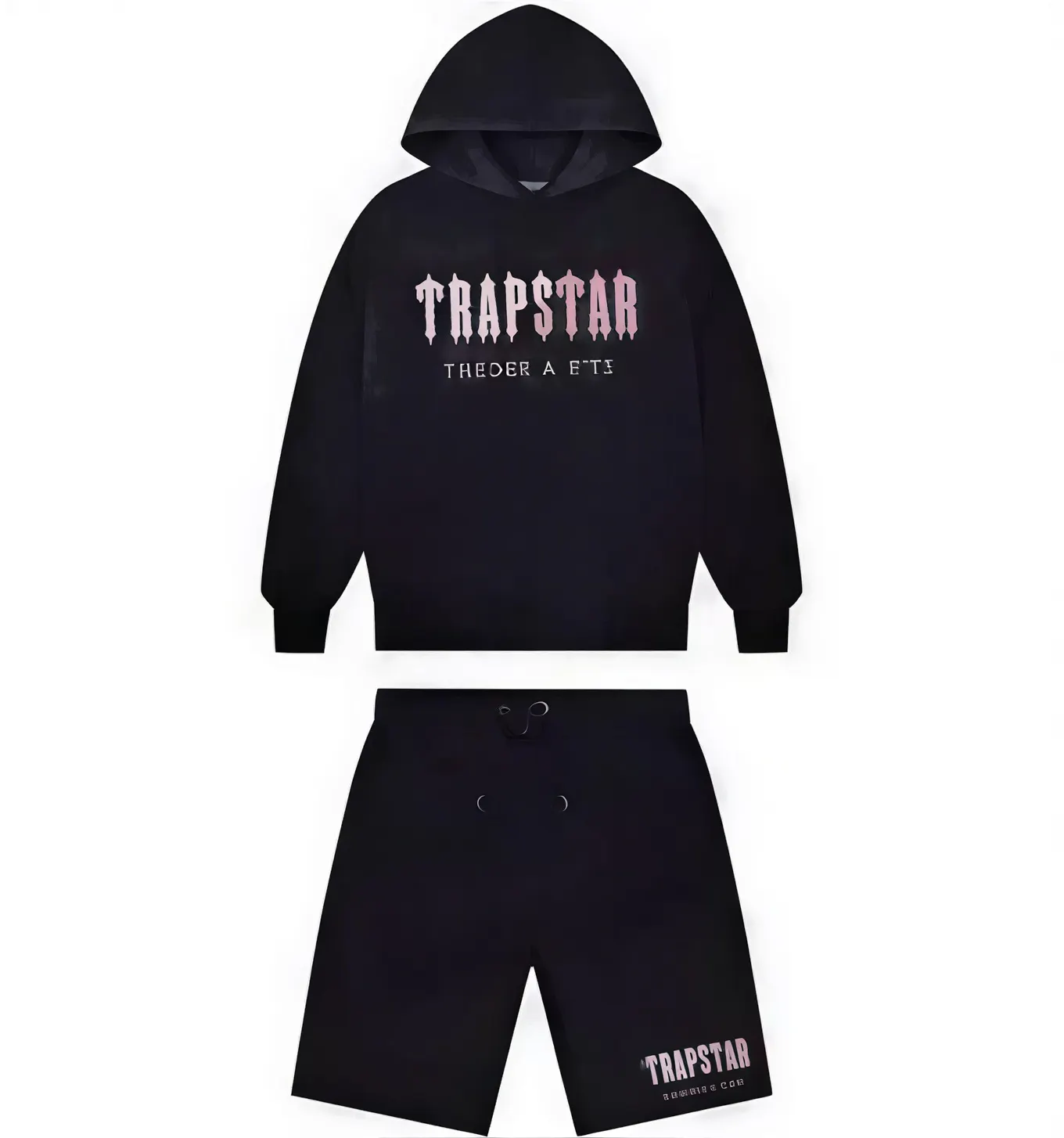 Trapstar Italy gallery image