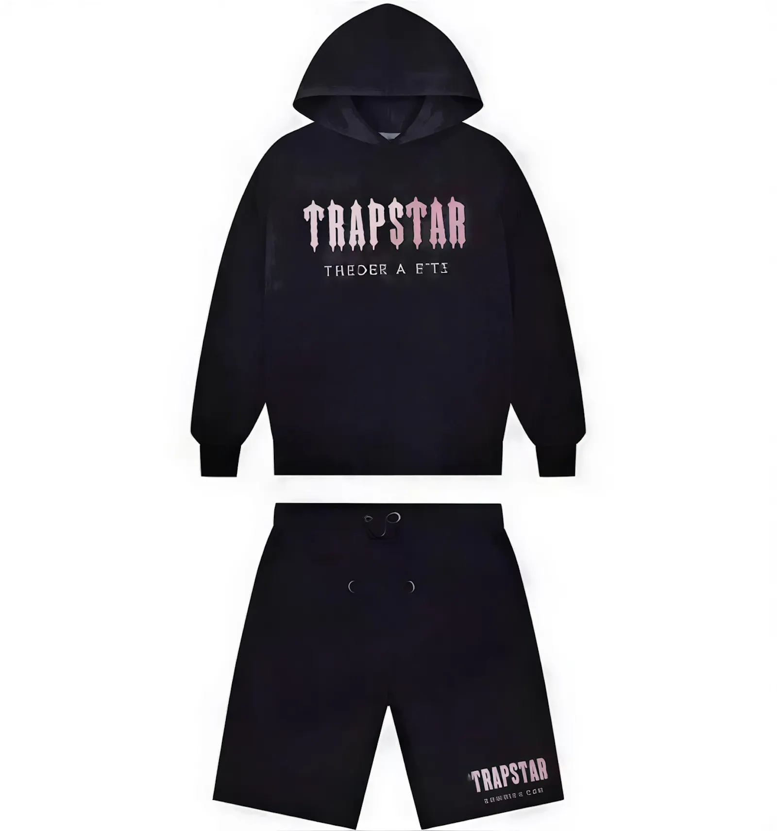 Trapstar Italy screenshot 3