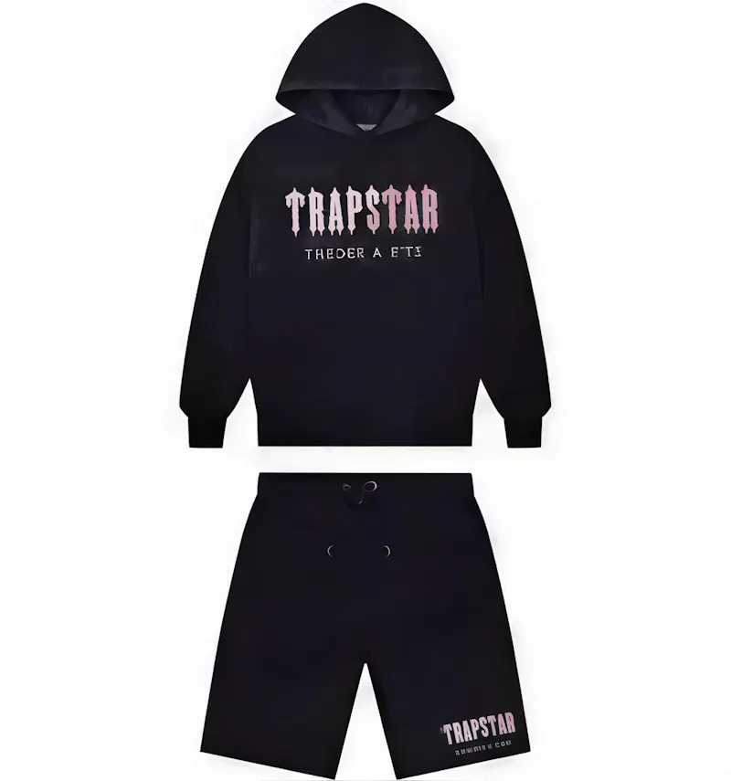 Trapstar Italy screenshot 3