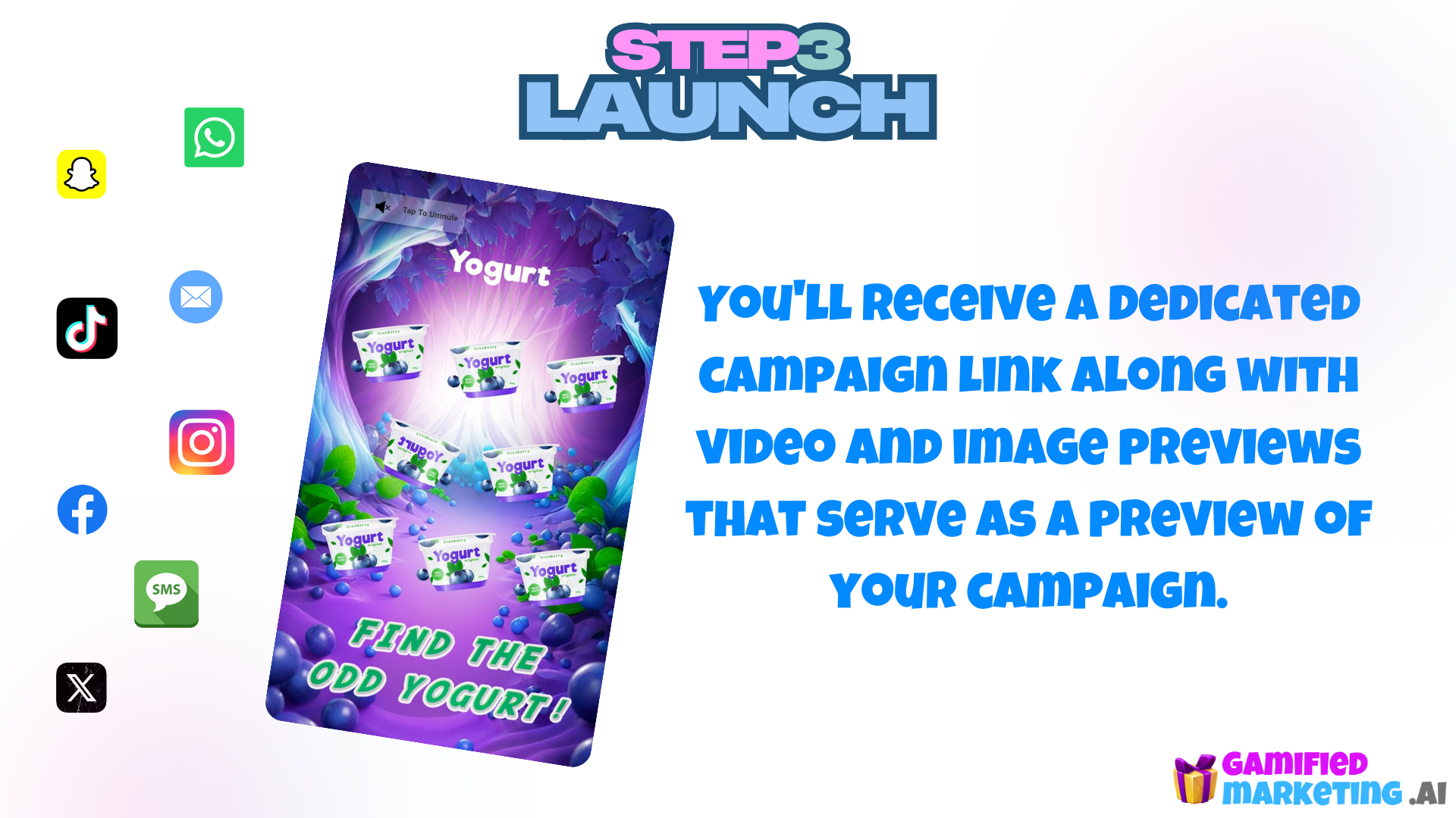 GamifiedMarketing.ai gallery image