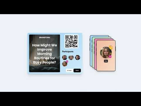 Ideately gallery image