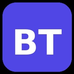 BoardTrust