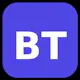 BoardTrust