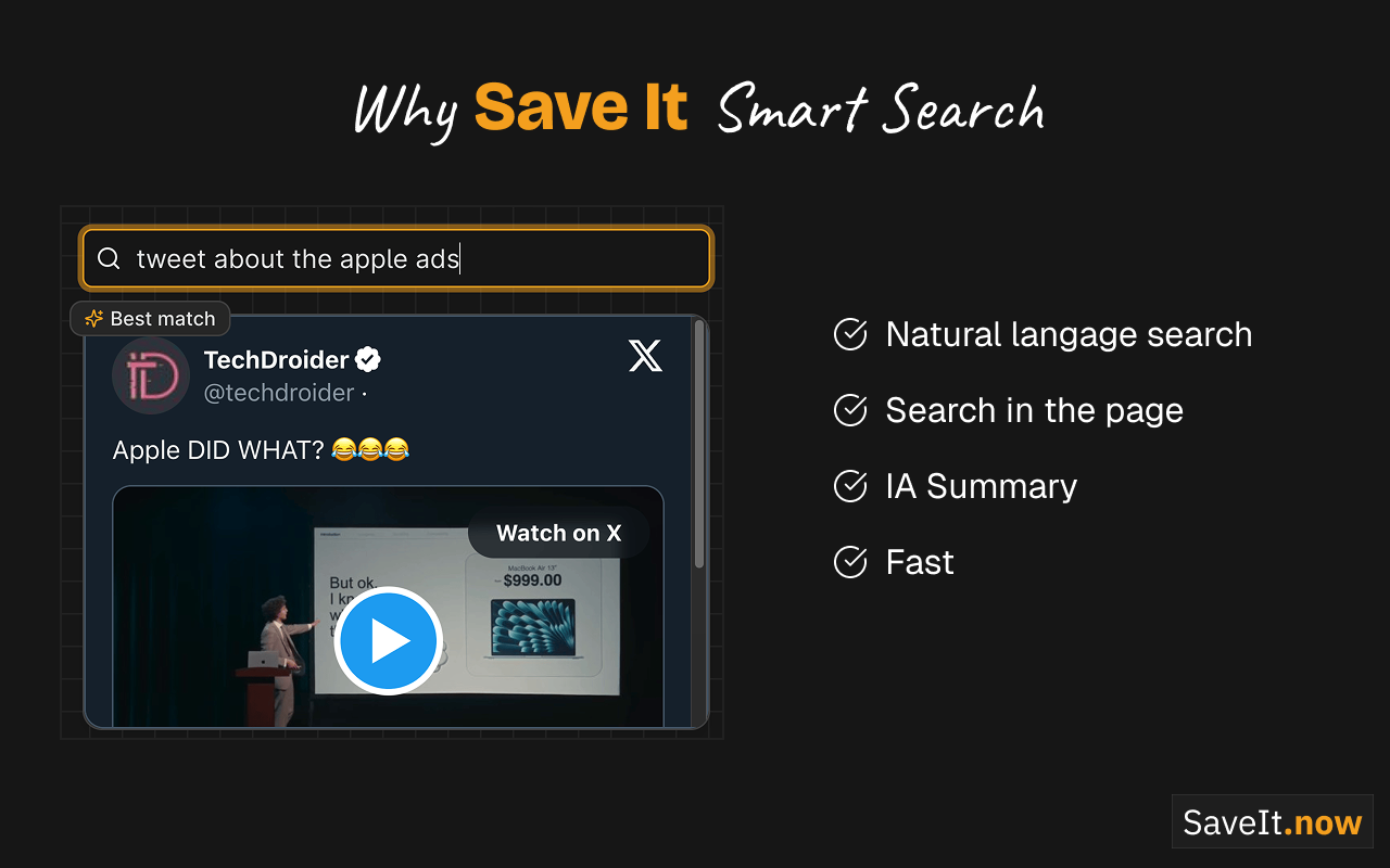SaveIt.now media 5