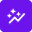 Datamagics logo