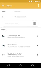 ToolWatch Enterprise gallery image