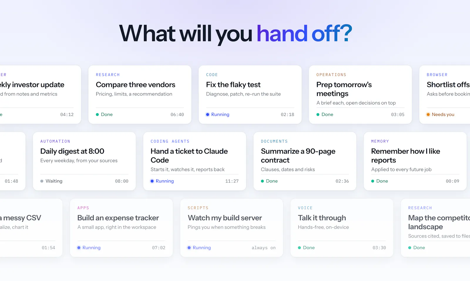 TurnPanel screenshot 7