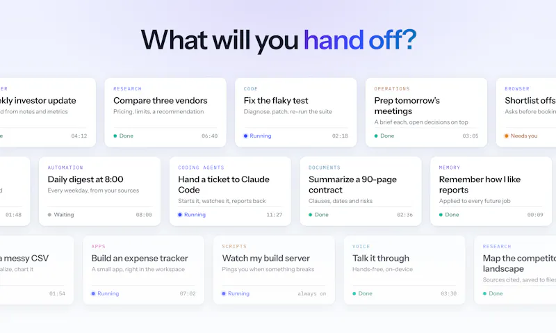 TurnPanel screenshot 7