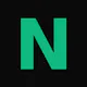 NASdisks