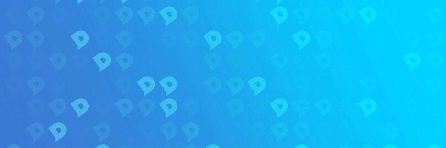 Matt Trimarchi cover